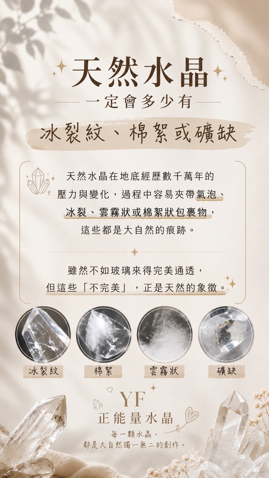 文章
